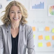 Full Management of the Pharmacy