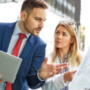 Assume Oversight & Management of Existing In‑House Pharmacy