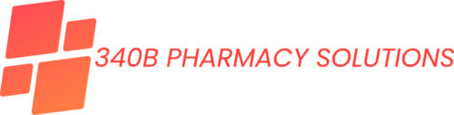 340B Pharmacy